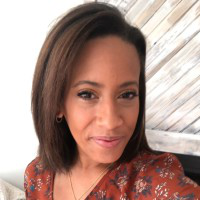 Nicole Chambliss avatar image