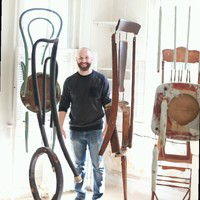 Ben Quesnel avatar image