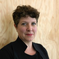 Bree Edwards avatar image