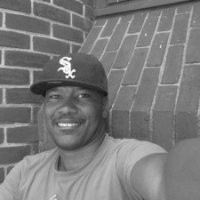 Cacy Forgenie avatar image