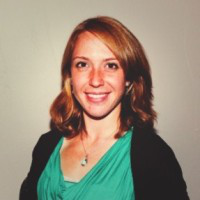 Rachel Ackerman avatar image