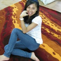 Carrie Lee avatar image