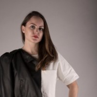 Ashley Snyder avatar image