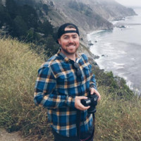 Tyler Adams avatar image