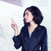 Juliette Bibasse avatar image