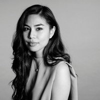 Arielle Cruz avatar image