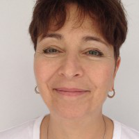 Sonia Ketchian avatar image