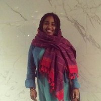 Geraldine Leibot avatar image