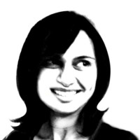 Lakshmi Jayaraman avatar image