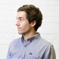 Roddy Hyduk avatar image