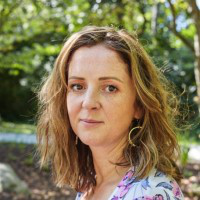 Beatrice Mac Cabe avatar image