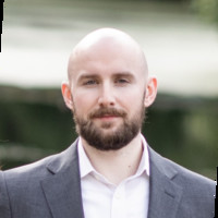 Bart Piela avatar image