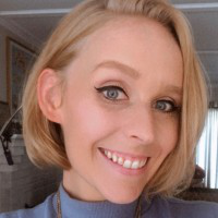 Anna Greer avatar image