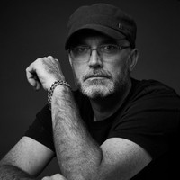 Matt Doyle avatar image