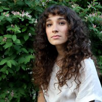 Naakita Feldman-Kiss avatar image