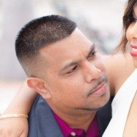 Abdool Khaleel avatar image