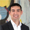 Mike Quinn avatar image