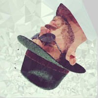 Brett Stiller avatar image