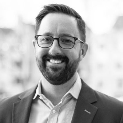 Ryan Thompson avatar image