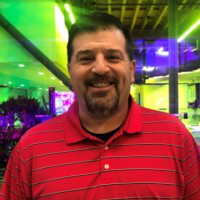 Kurt Demary avatar image