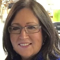 Elaine Allen-Milne avatar image