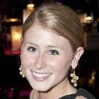 Megan Smith avatar image