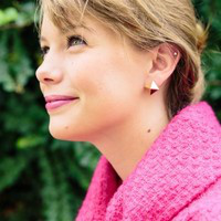 Leigh Williams avatar image