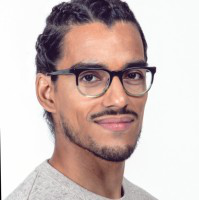 Joaquín Jutt avatar image