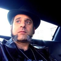 Antony Zito avatar image