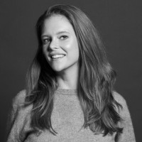 Nicole Padilla avatar image