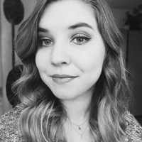 Veronika Zhikhareva avatar image