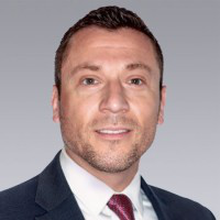 Roger Aviles avatar image