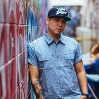 Jasper Wong avatar image