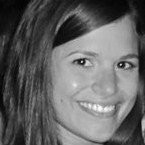 Lauren Brennan avatar image