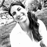 Barbara Corti avatar image