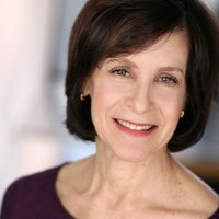 Jessica Wolf avatar image