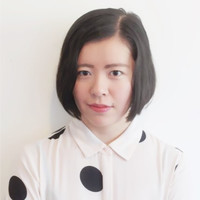 Liu Chang avatar image