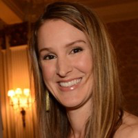 Nicole Bode avatar image