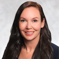 Megan Jones avatar image