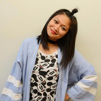 Dani Concepcion avatar image