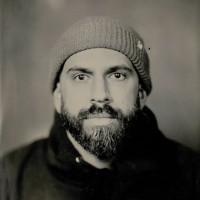 Jordan Carrell avatar image