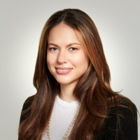 Samantha Braunstein avatar image