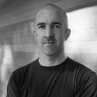 Jeff Jordan avatar image