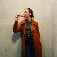 Katherine Arts avatar image