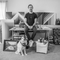 Nathan Brown avatar image