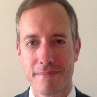 Matthew Tynan avatar image