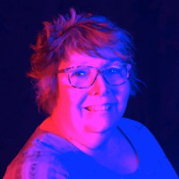 Pamela Rainey avatar image