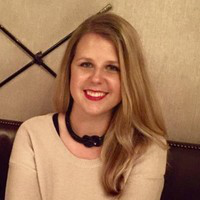 Jordan Staggs avatar image