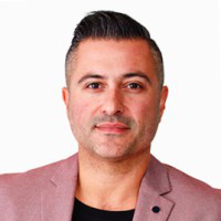 Jason Soultan avatar image