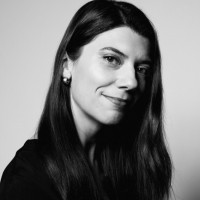 Shay Maunz avatar image